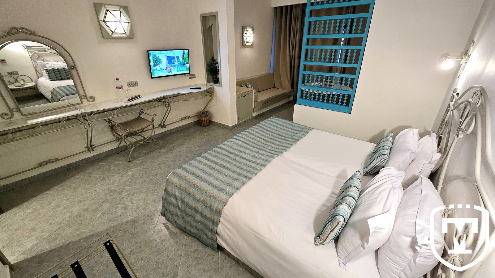 rooms-double-superior