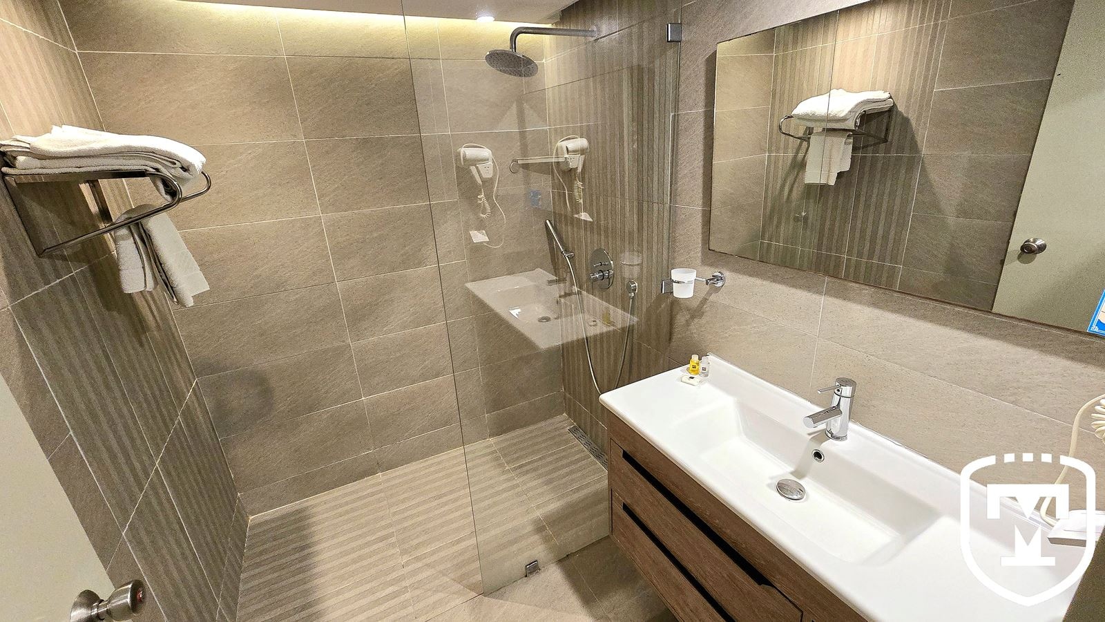 rooms-double-superior