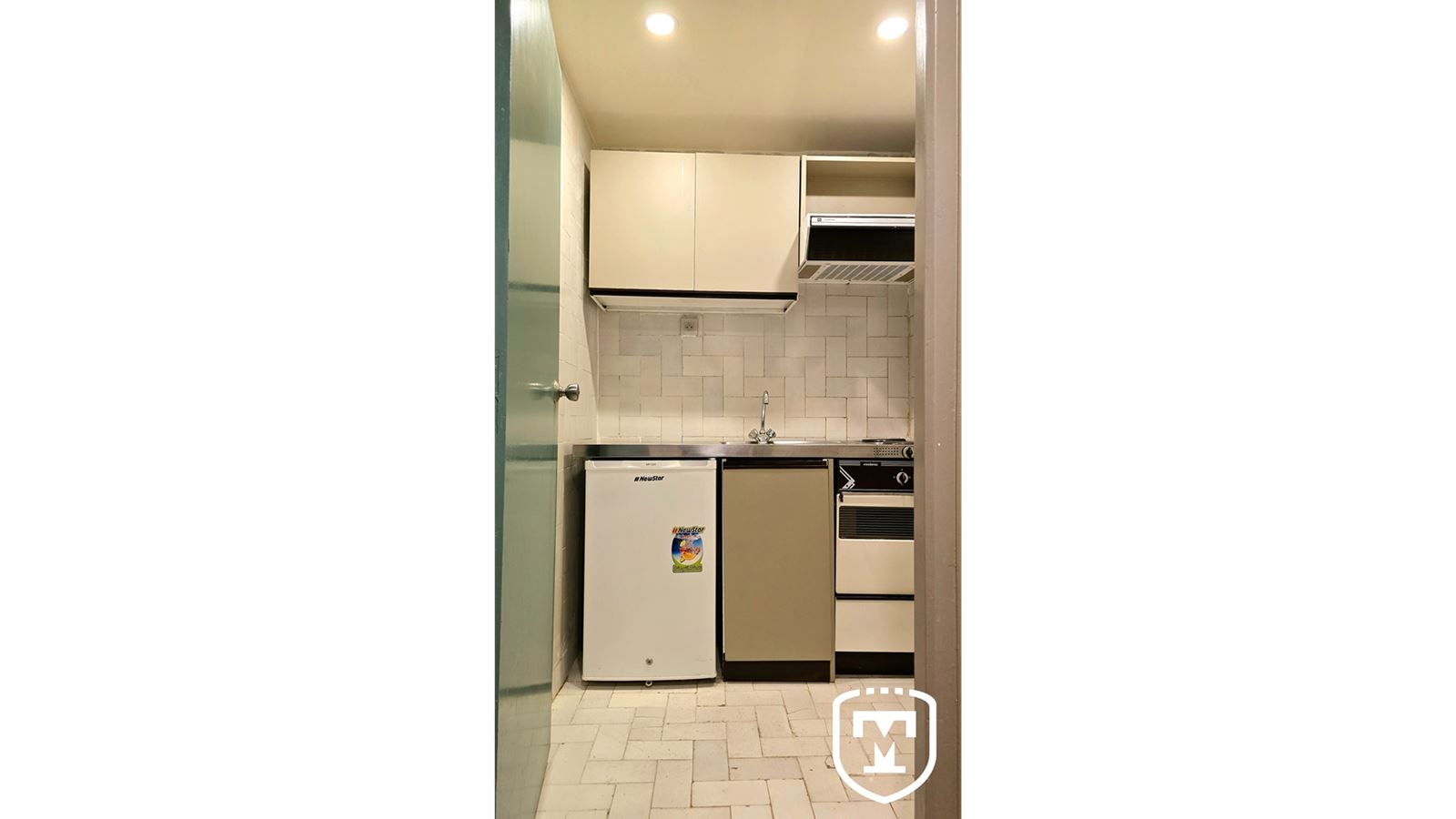 rooms-double-room-standard