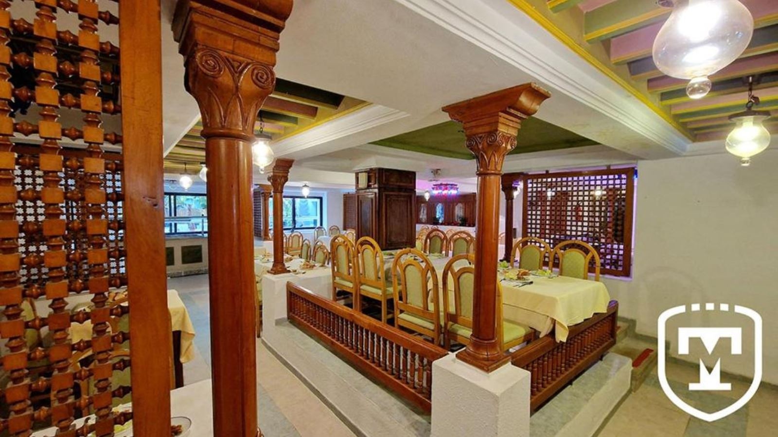 restaurants-restaurants