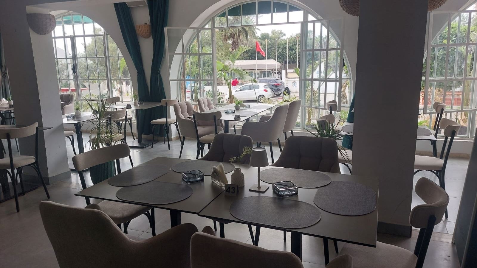 restaurants-la-veranda