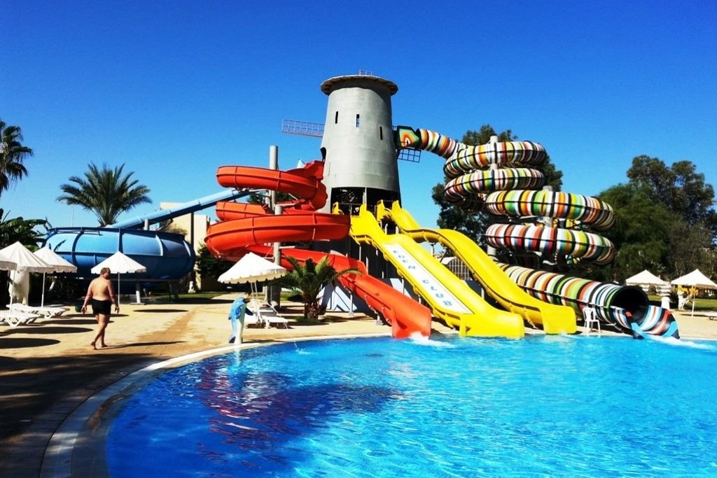 water-park-water-park