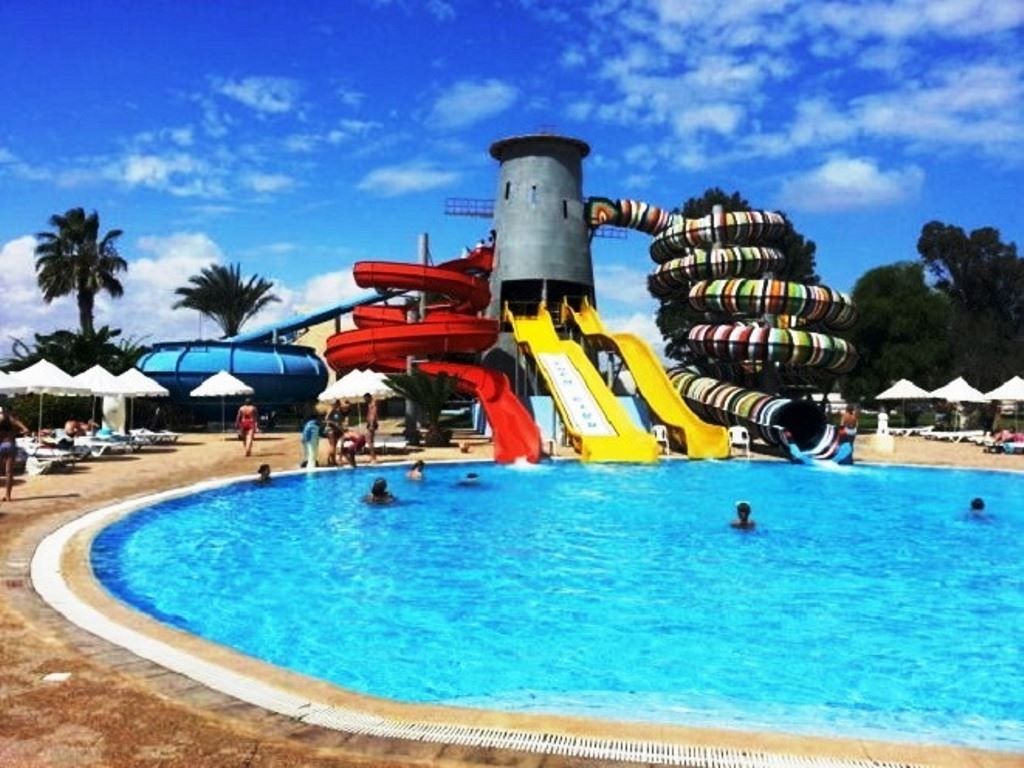water-park-water-park