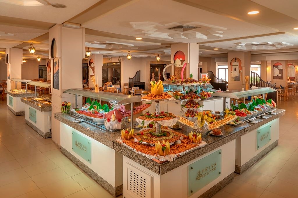 restaurants-the-kitchen