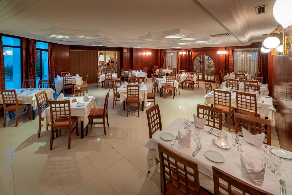 restaurants-the-kitchen