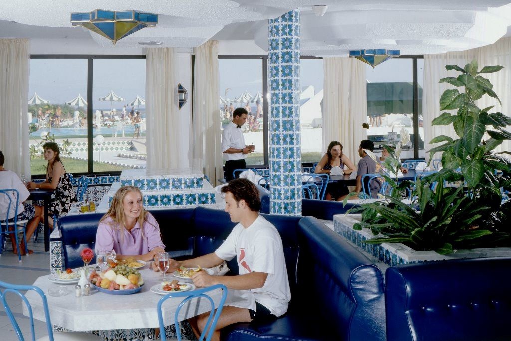 restaurants-snack--fast-food