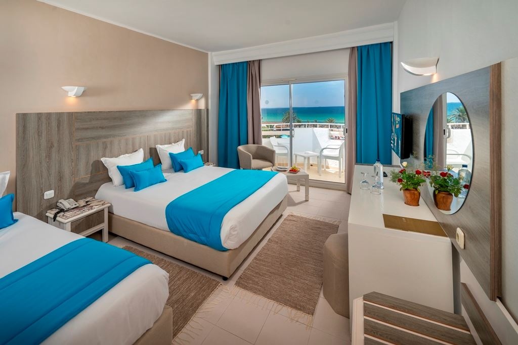 rooms-standard-sea-view