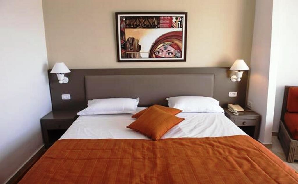 rooms-double-standard-room