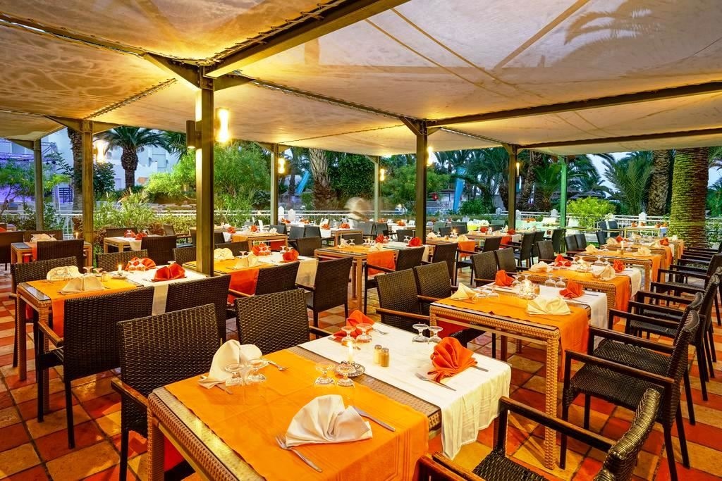 restaurants-restaurants