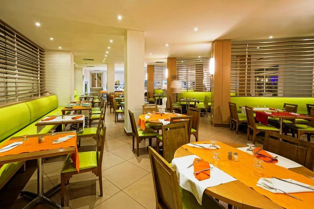 restaurants-restaurants