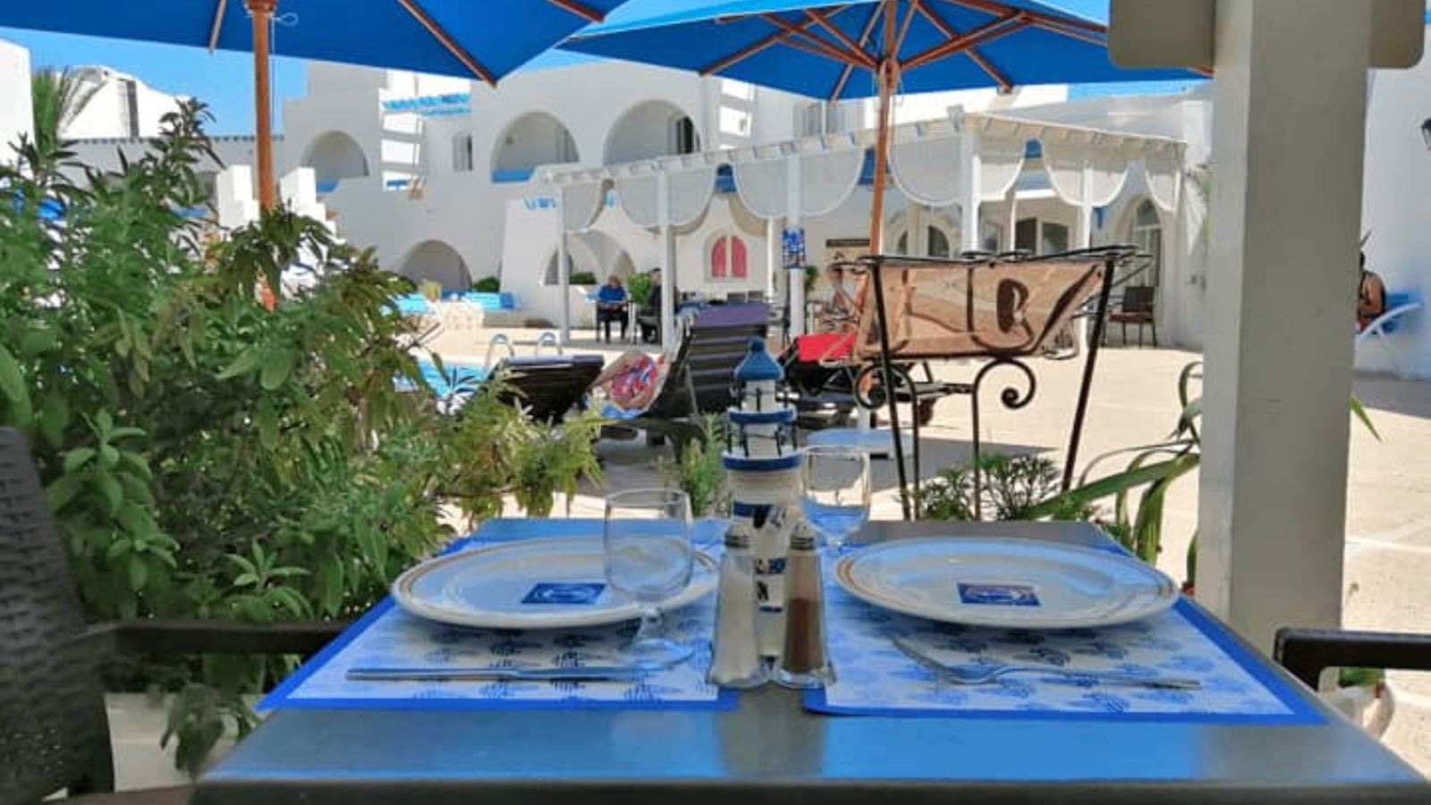 restaurants-la-coupole-restaurant