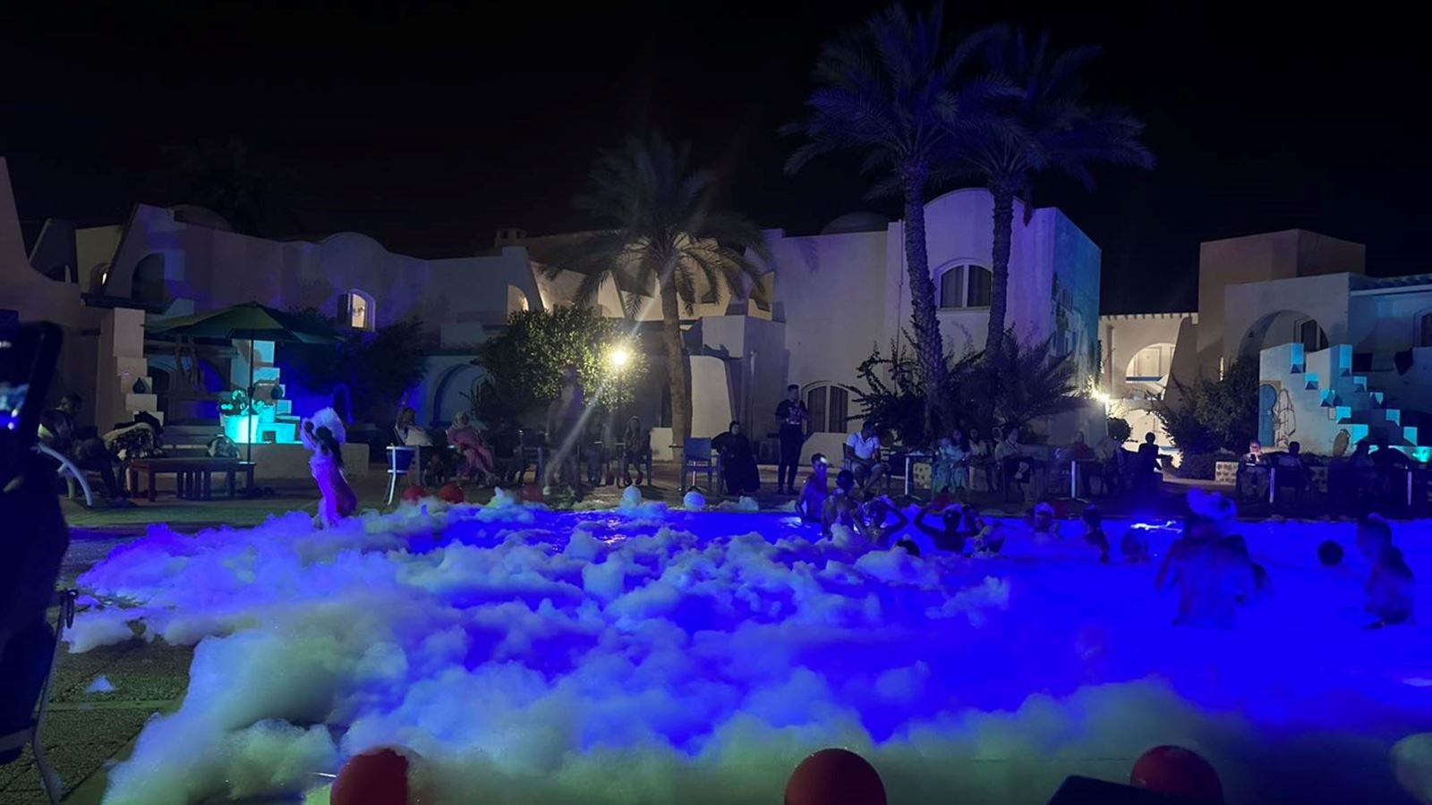 animation-main-building