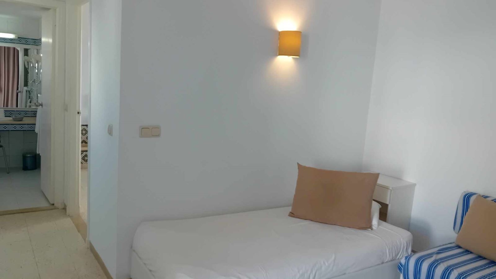 rooms-family-bungalow