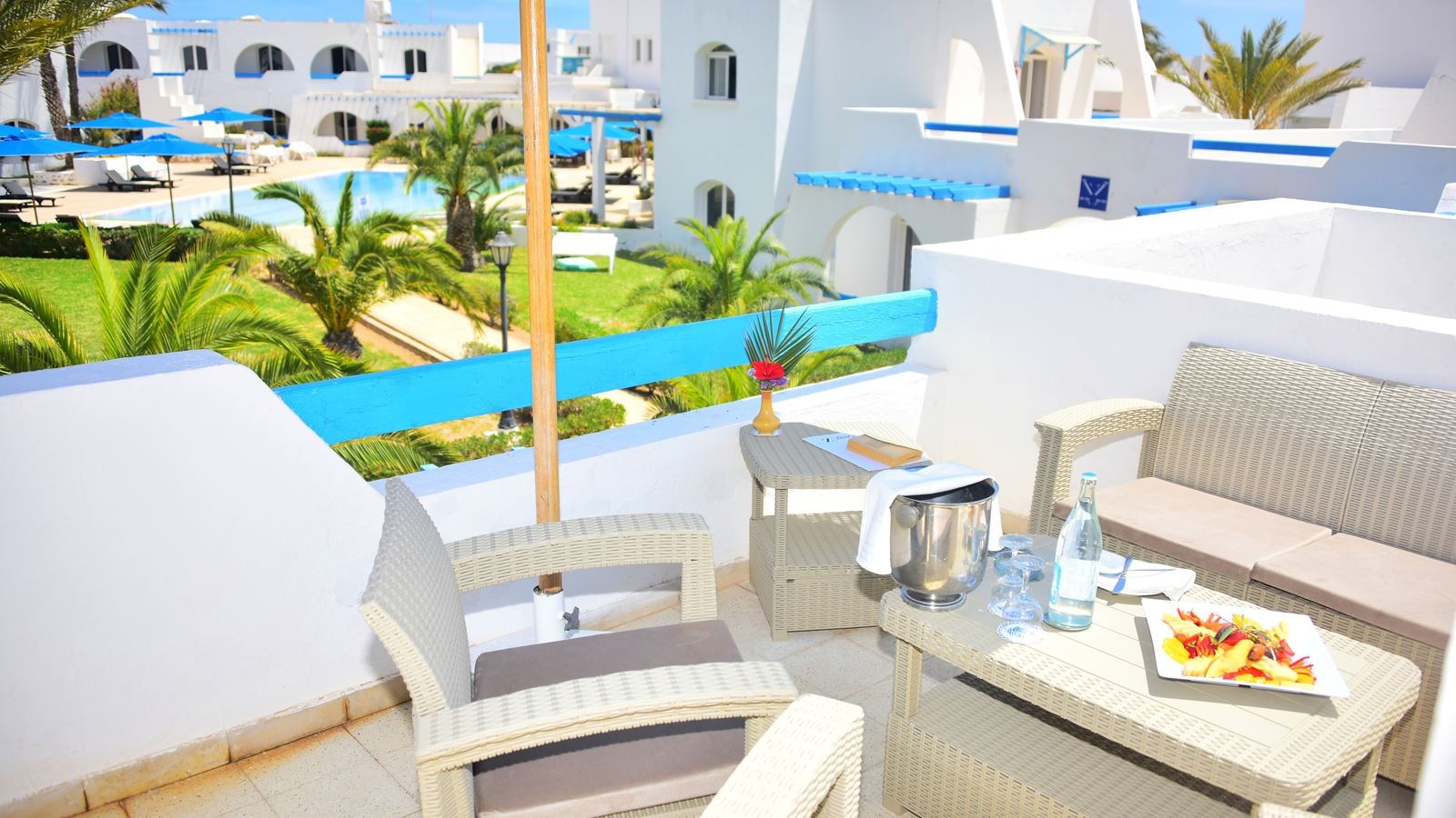 rooms-family-bungalow