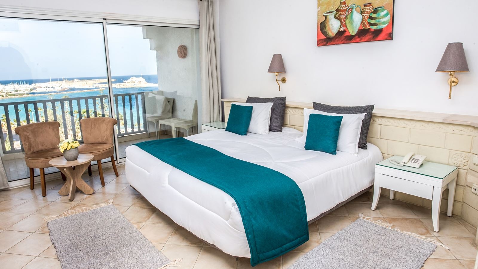 rooms-standard-room-sea-view