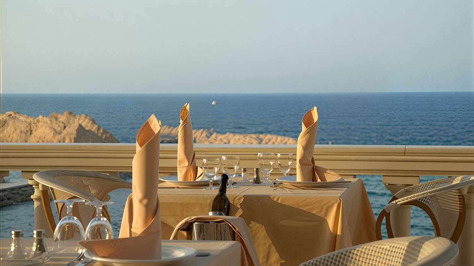 restaurants-main-restaurant