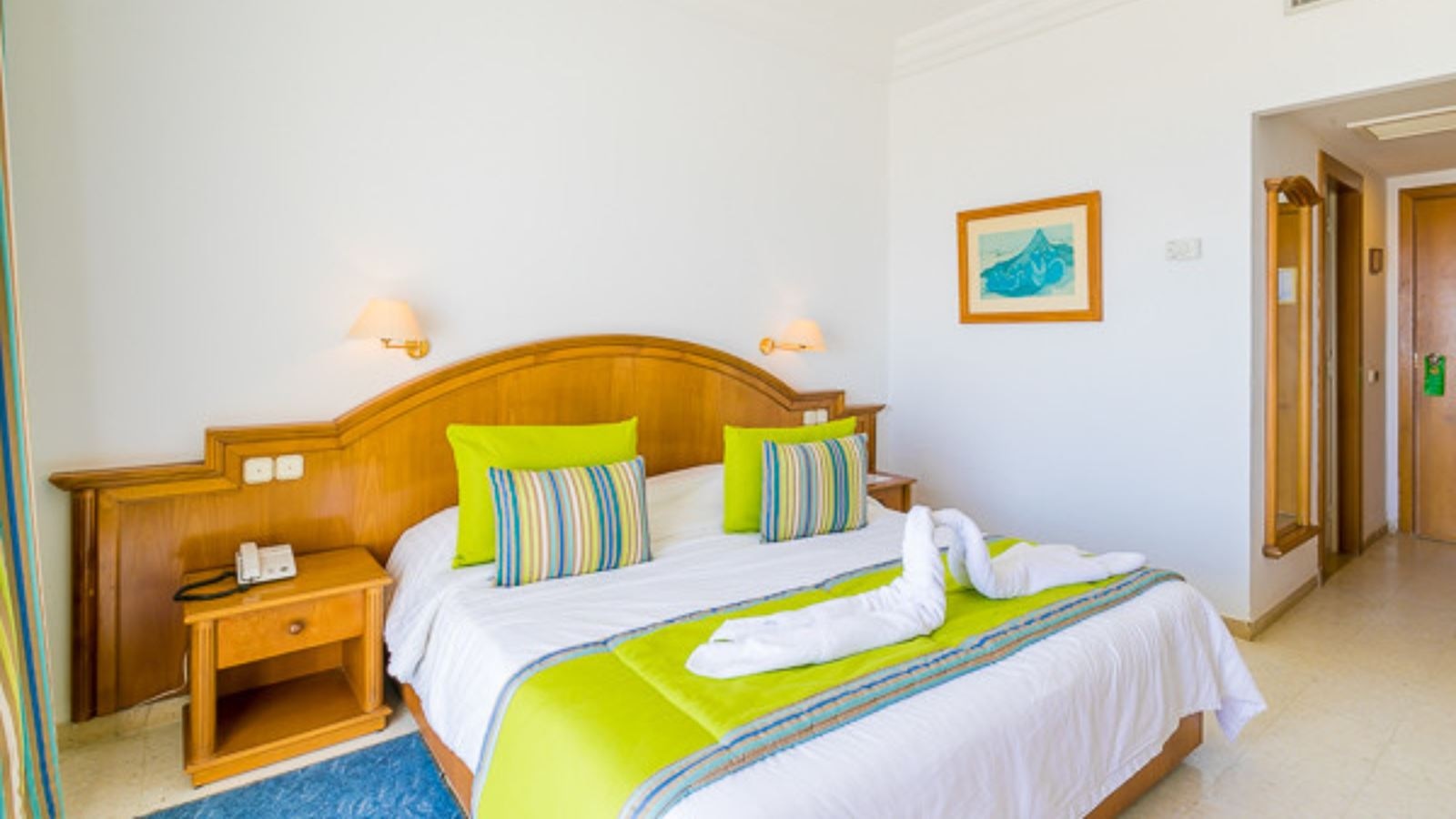 rooms-room-standard-sea-view