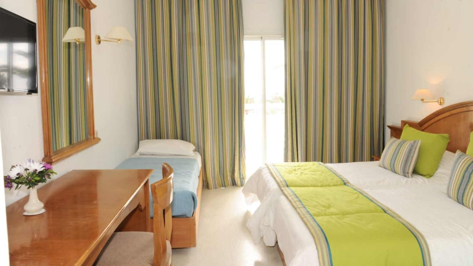 rooms-superior-single-room