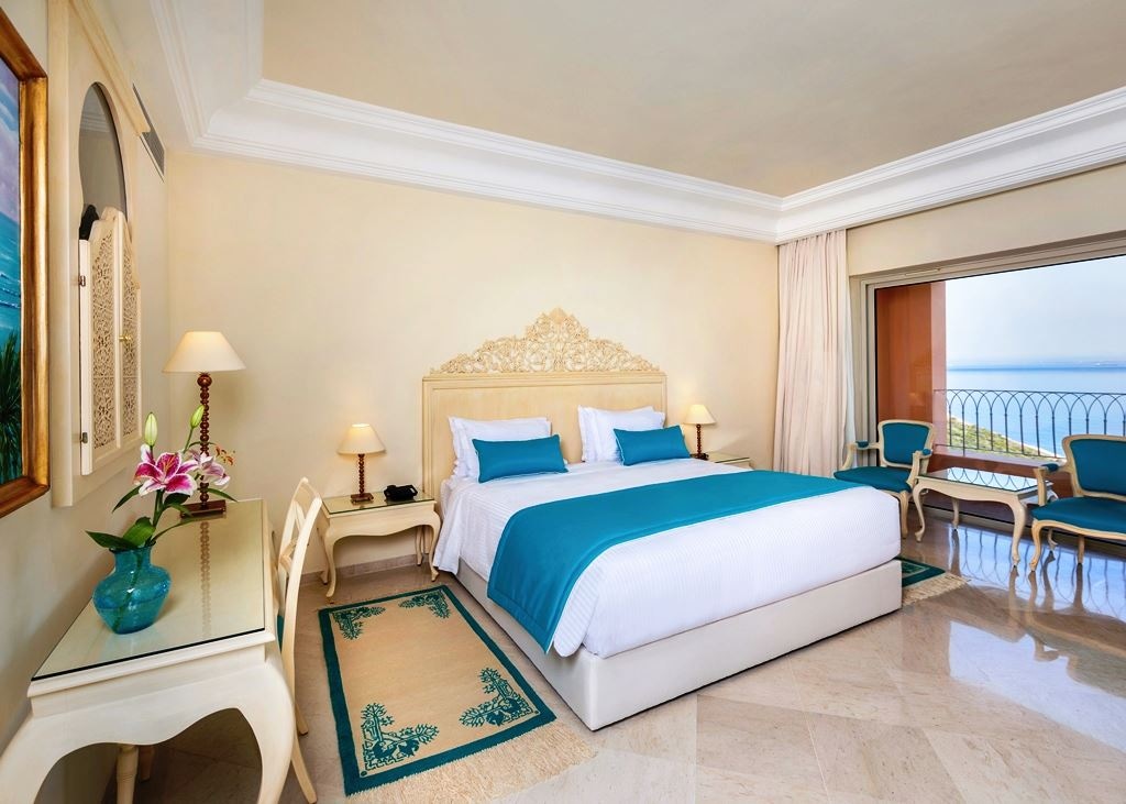 rooms-single-deluxe-room