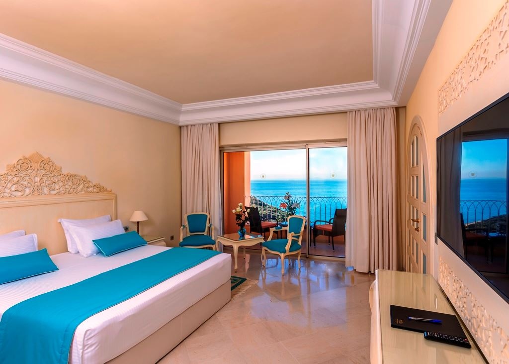 rooms-single-deluxe-room