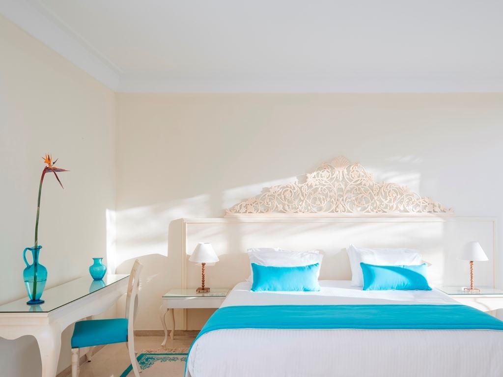 rooms-superior-single-room