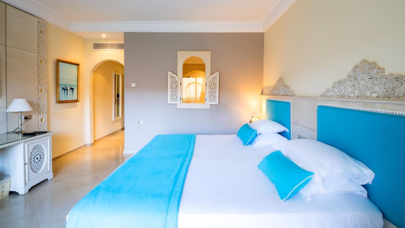 rooms-single-premium-room