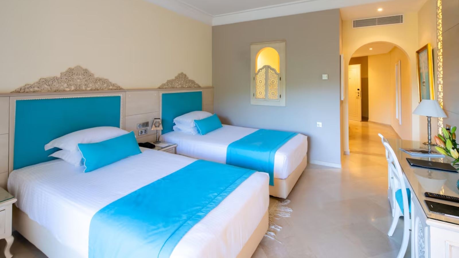 rooms-single-premium-room