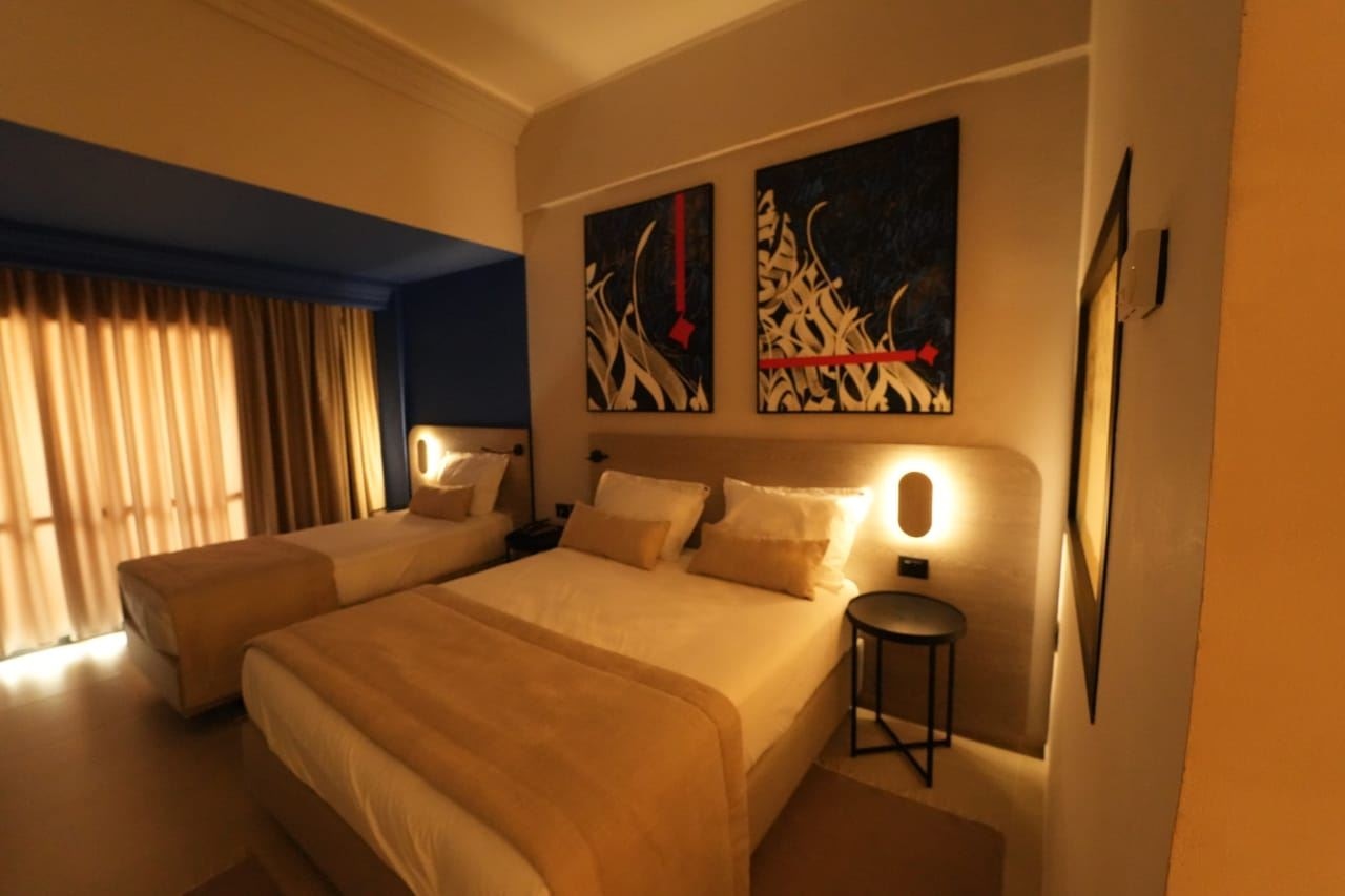 rooms-deluxe-single-room-garden-or-pool-view