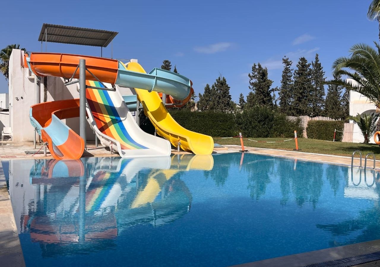 water-park-water-park