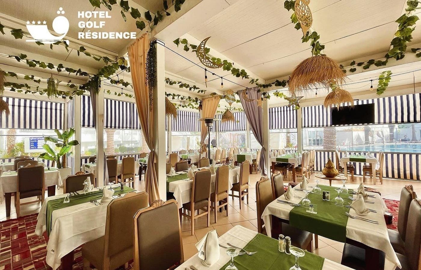 restaurants-restaurants