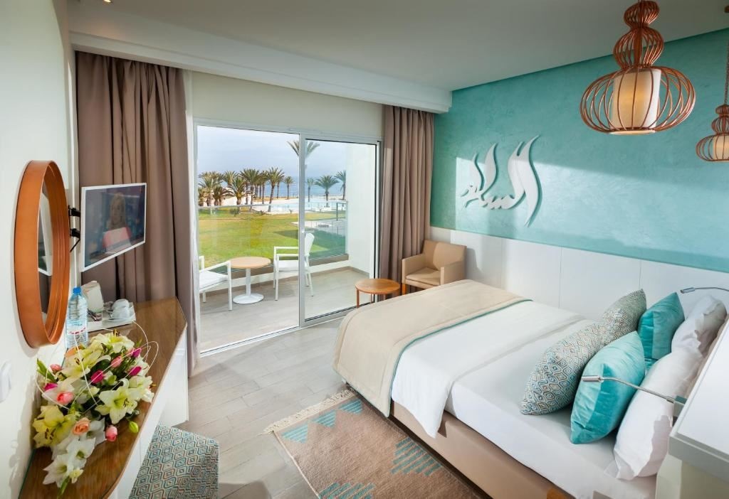 rooms-standard-room-sea-view