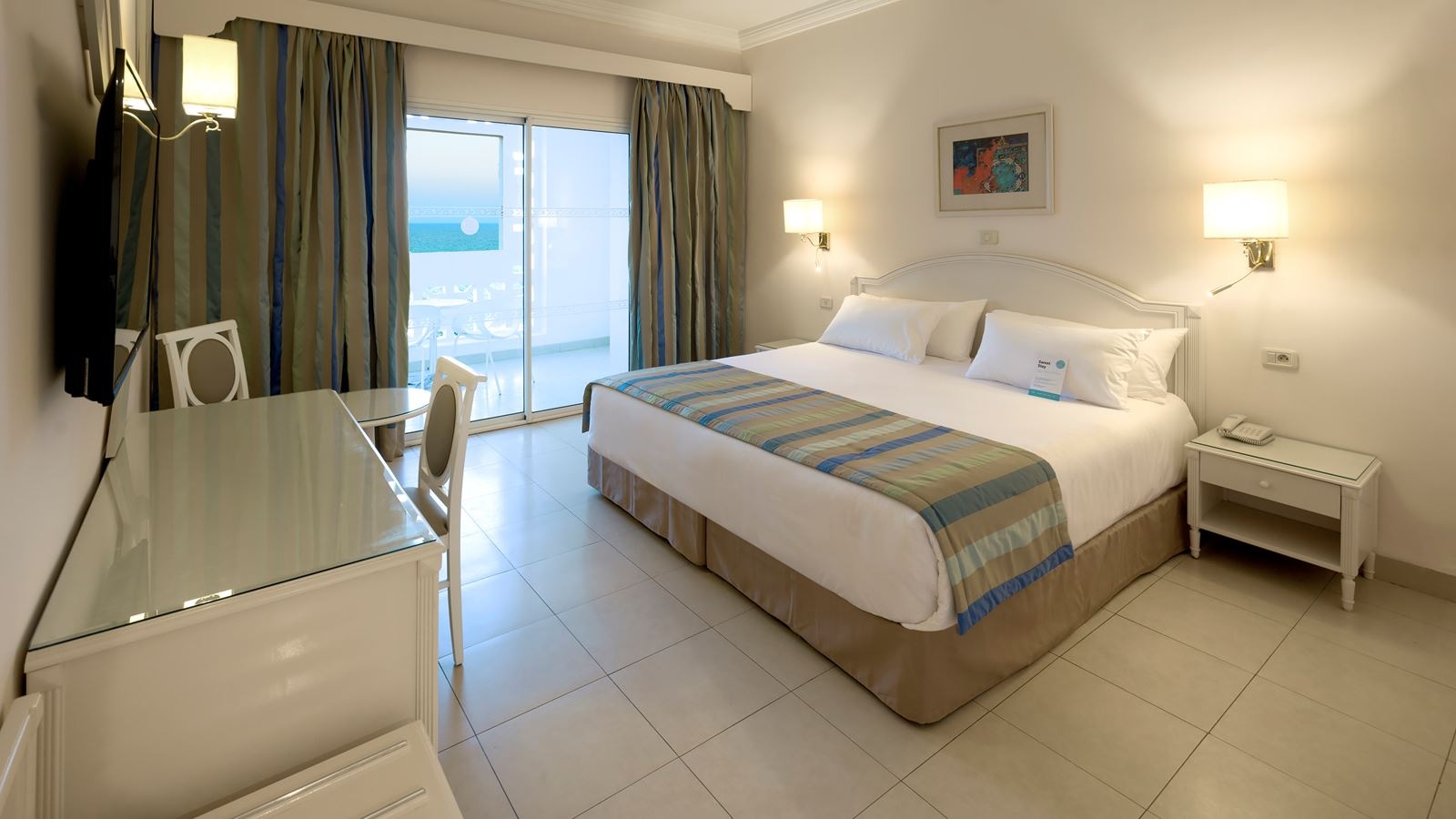 rooms-room-double-seaview-terrace