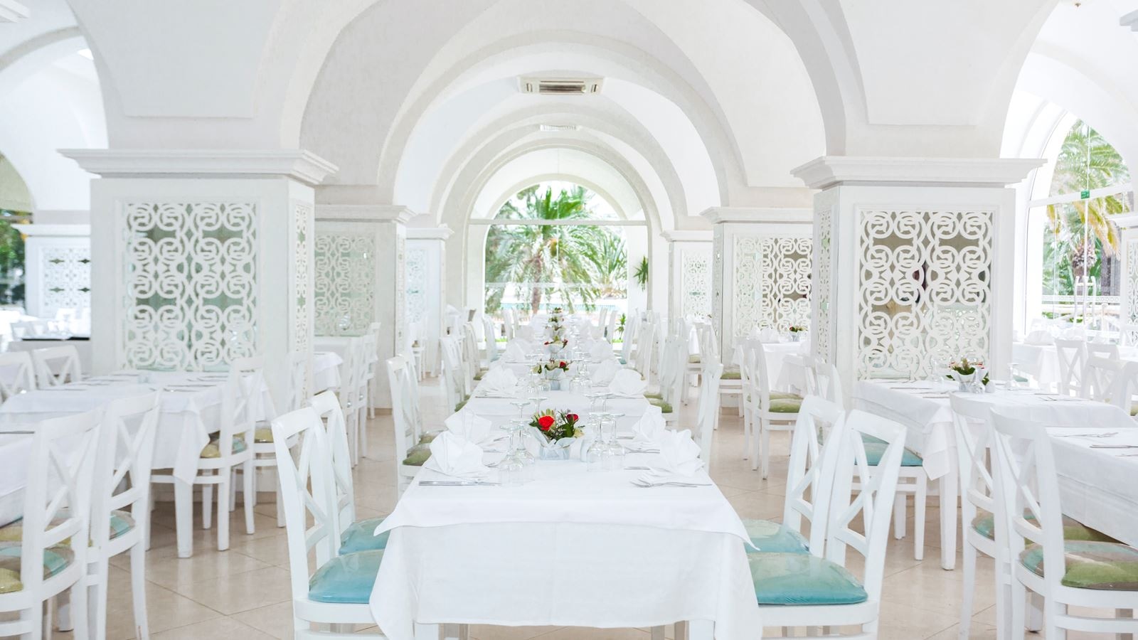 restaurants-main-restaurant