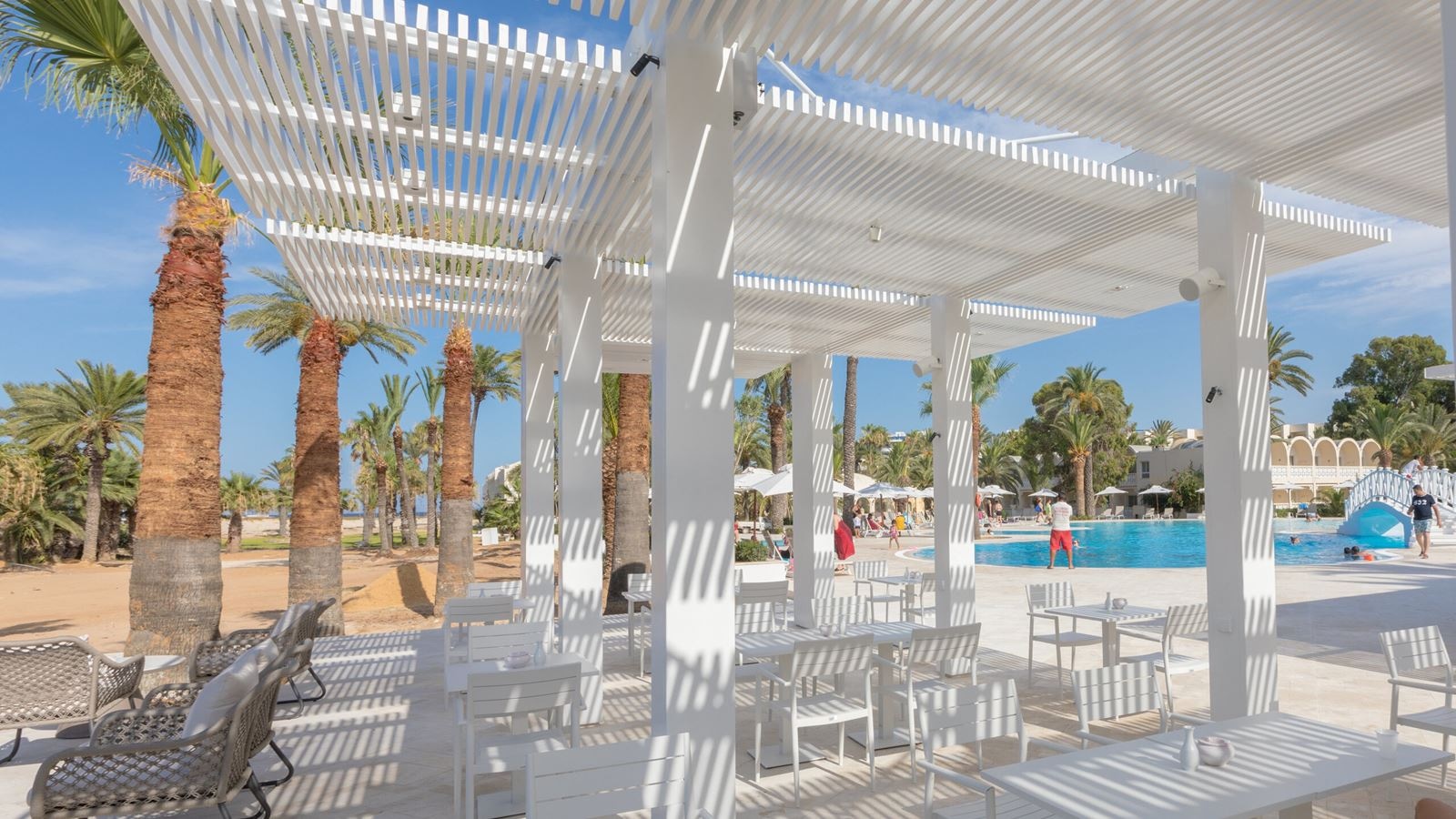 bars-palmeraie-pool-bar