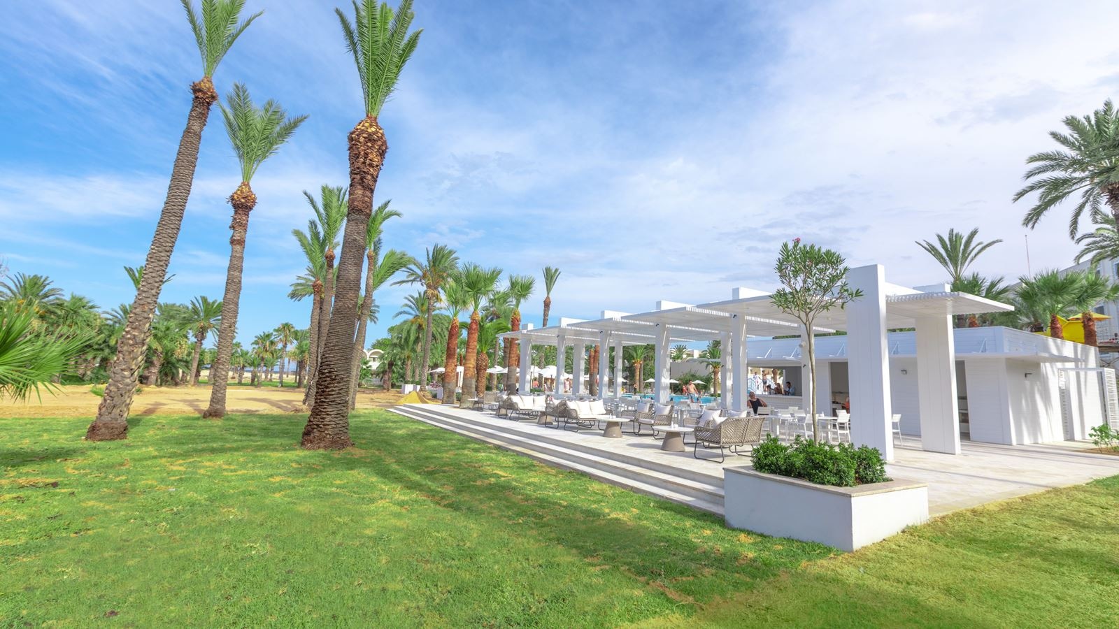 bars-palmeraie-pool-bar