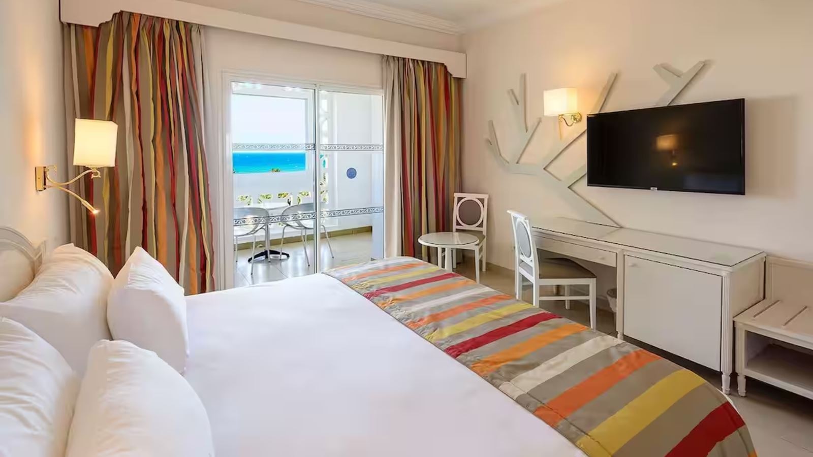 rooms-connecting-room-sea-view
