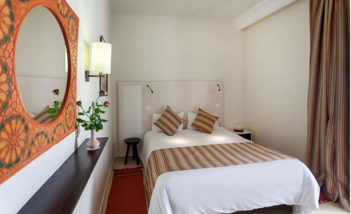 rooms-2-bedroom-apartment