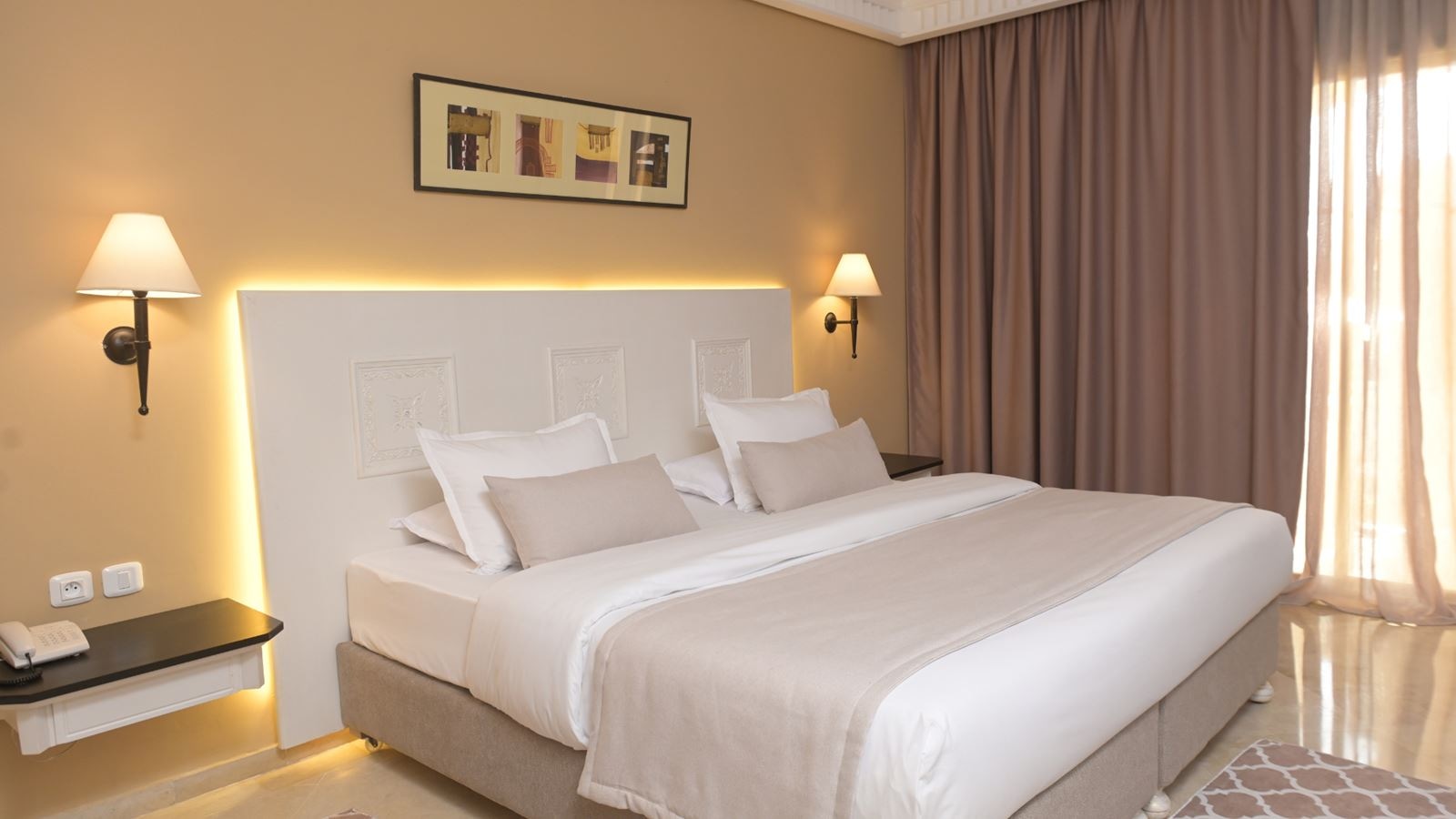 rooms-double-standard-room