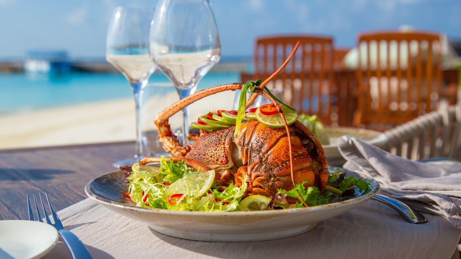 restaurants-madivaru-restaurant