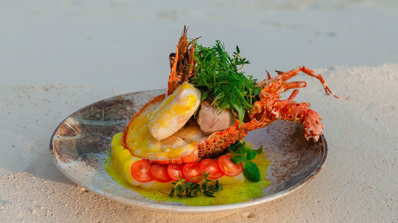 restaurants-madivaru-restaurant