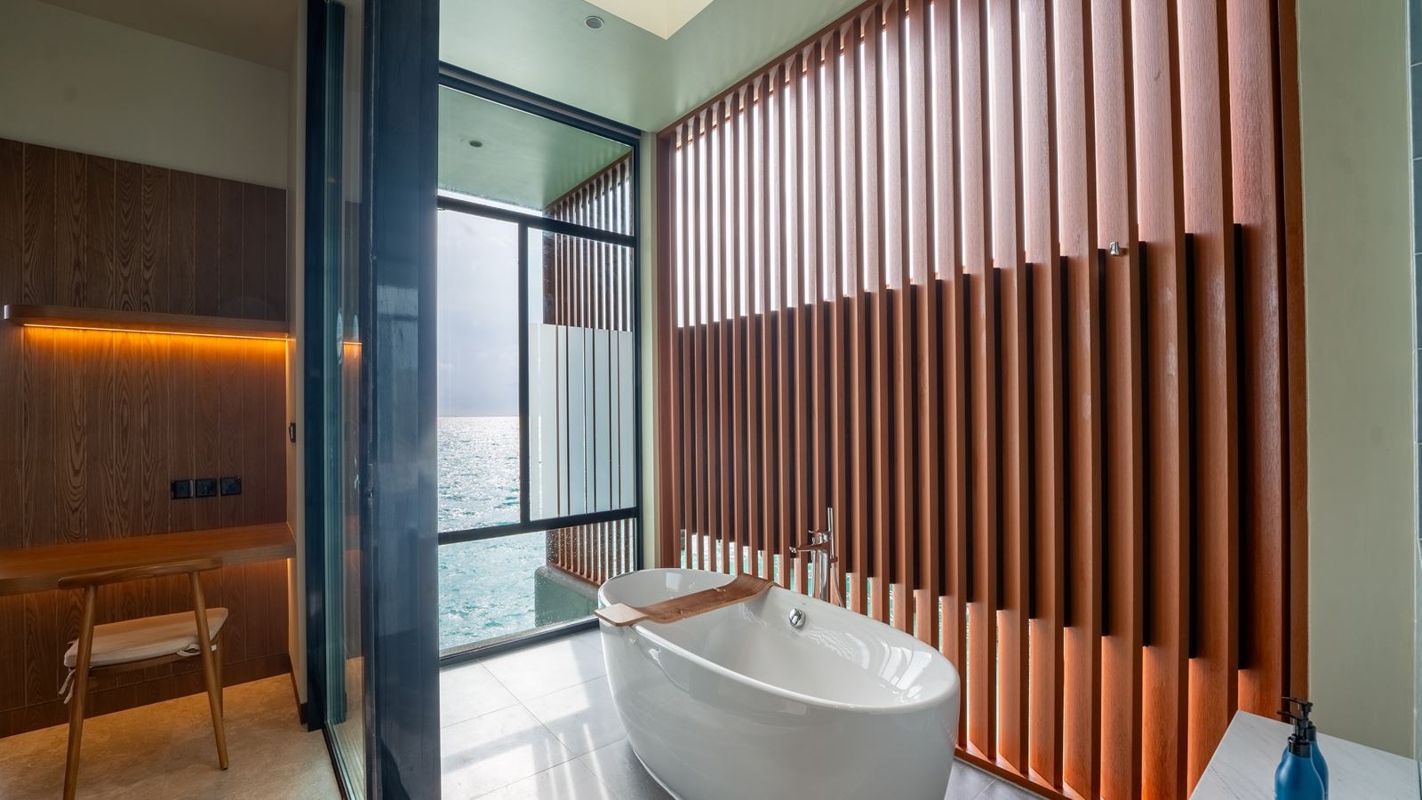 rooms-sunset-ocean-pool-villa--2-bedroom