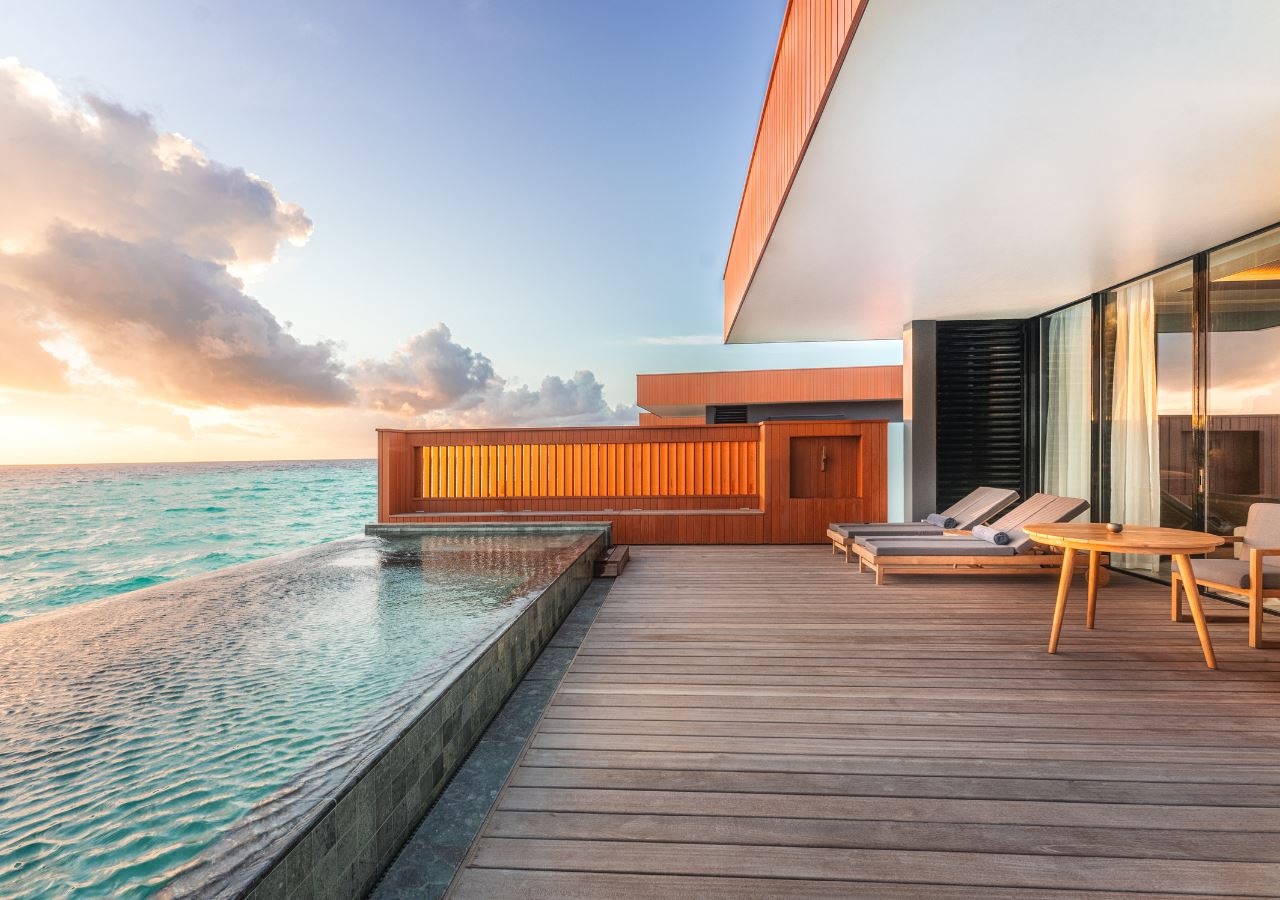 rooms-sunset-ocean-pool-villa