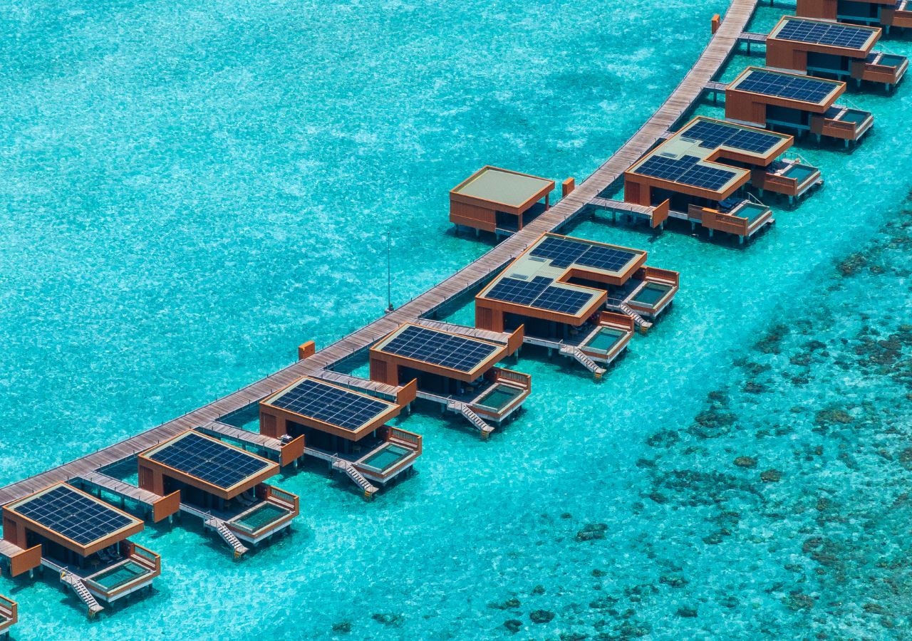 rooms-sunset-ocean-pool-villa