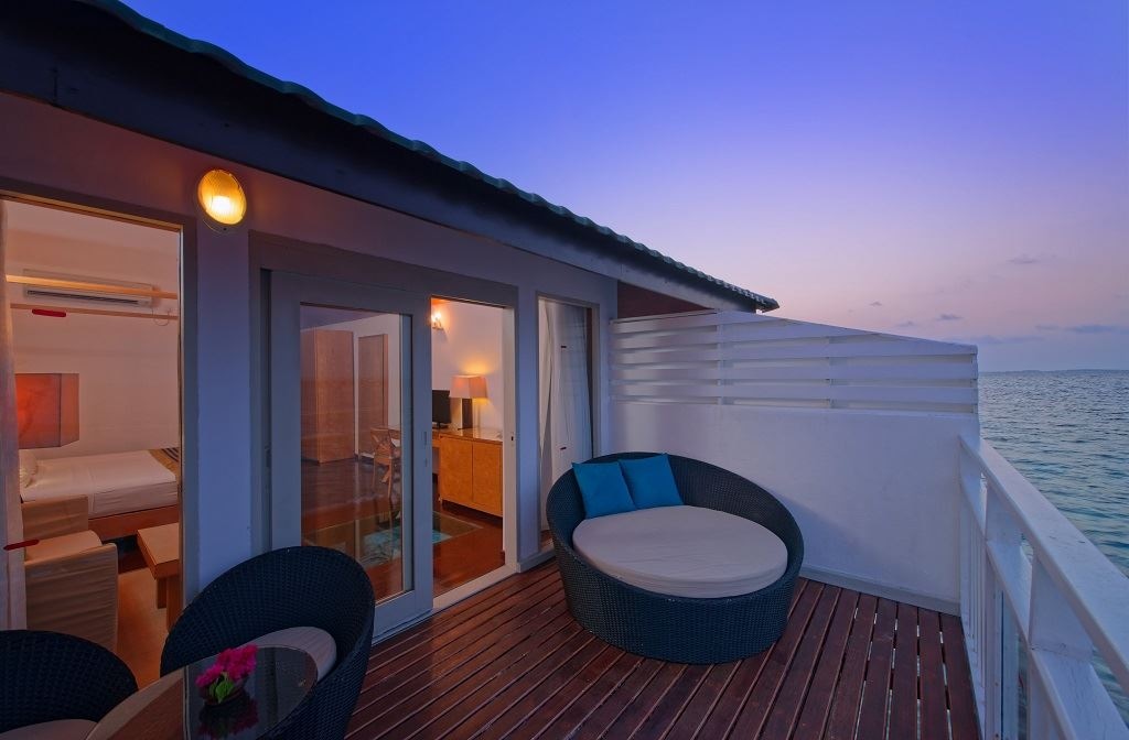 rooms-water-bungalow