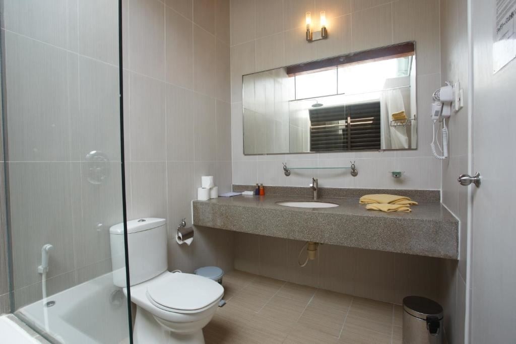 rooms-water-bungalow