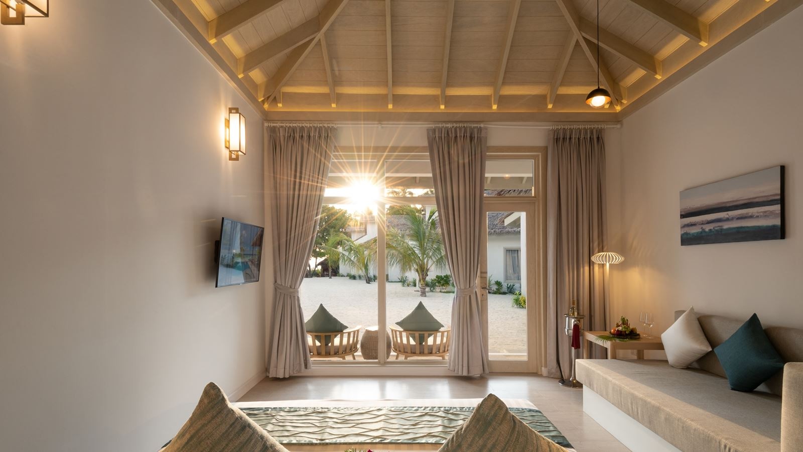 rooms-beach-villa