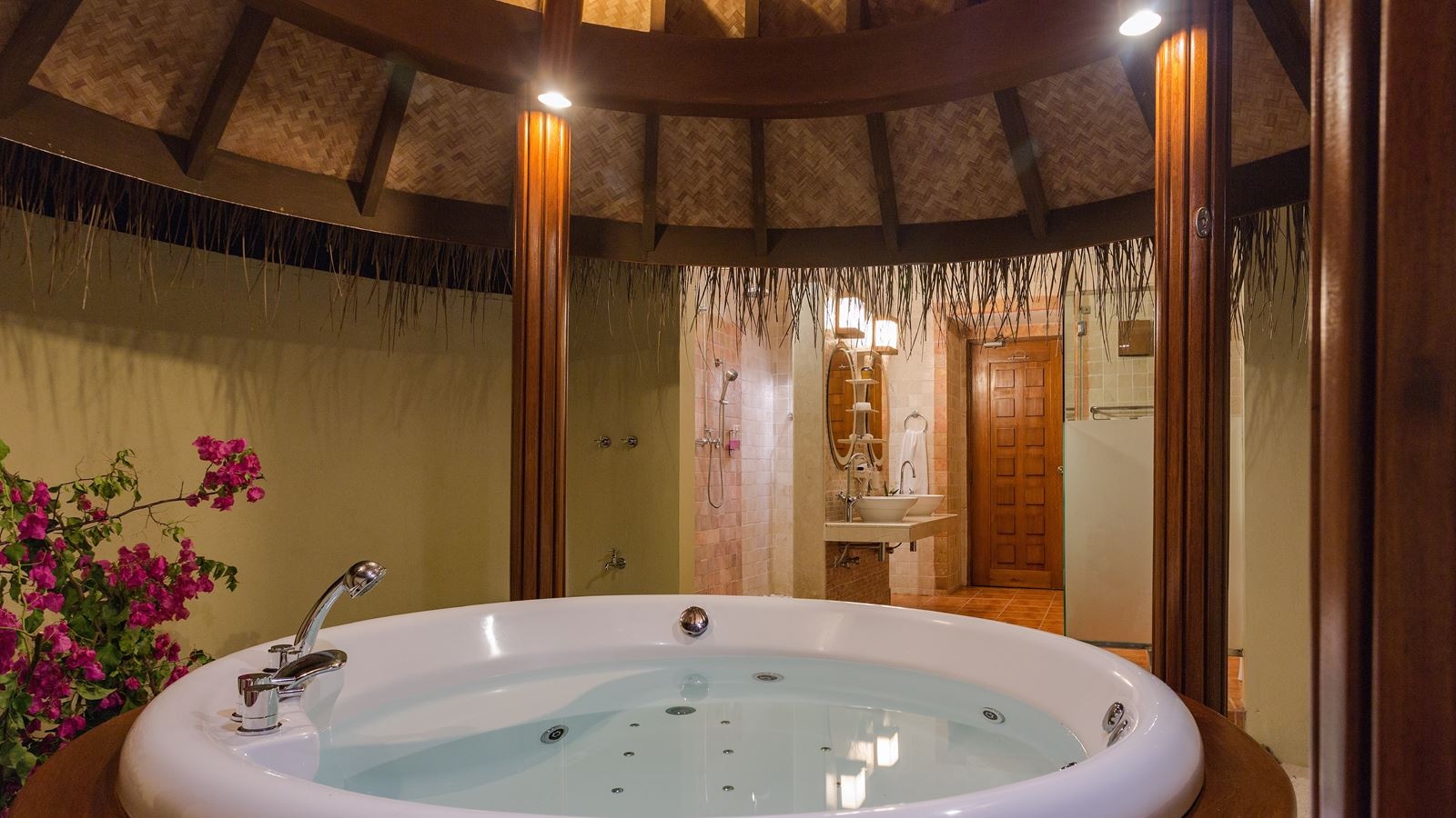 rooms-premium-beach-villa