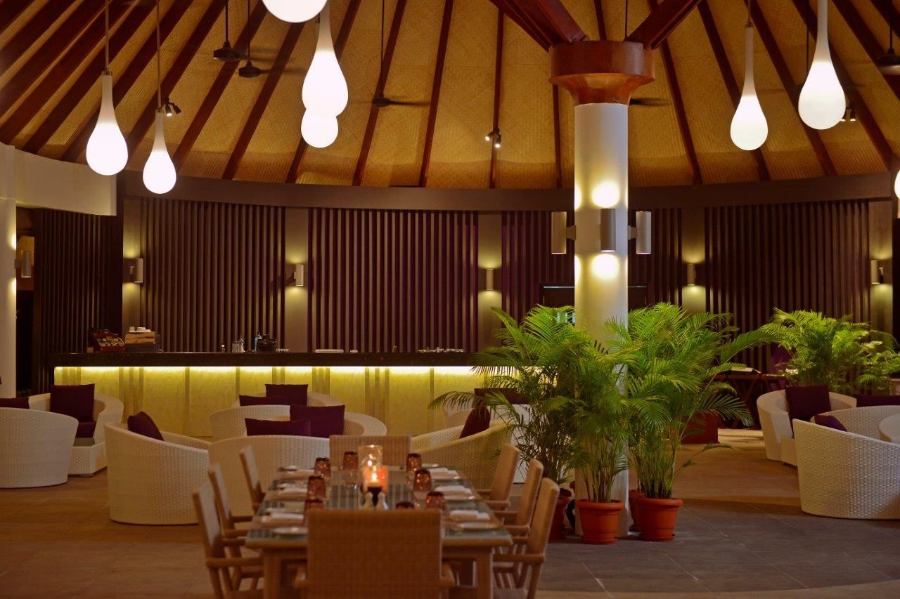 restaurants-seabreeze-cafe