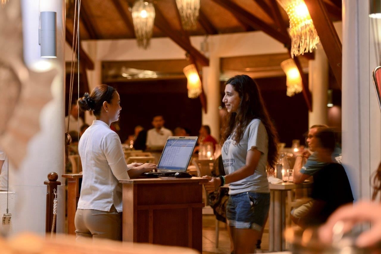 restaurants-gallery-restaurant