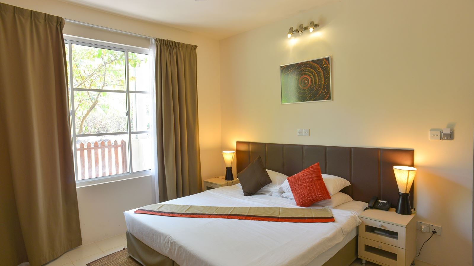 rooms-noovilu-standard